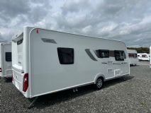 2023 ELDDIS AFFINITY 550 2.jpg